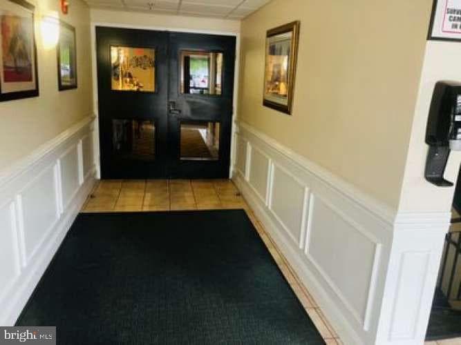 541 Brandon Road photo 6