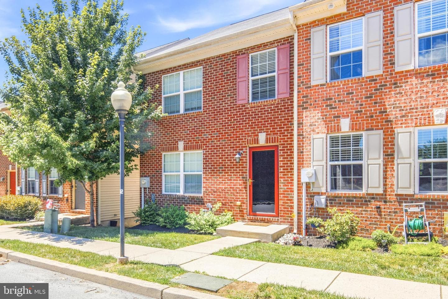 135 S Charlotte Street photo 23