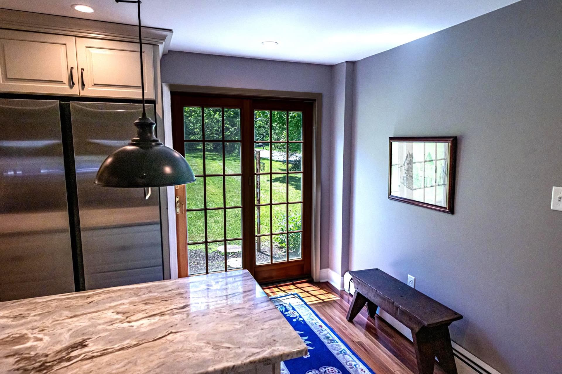 1046 S Trappe photo 18