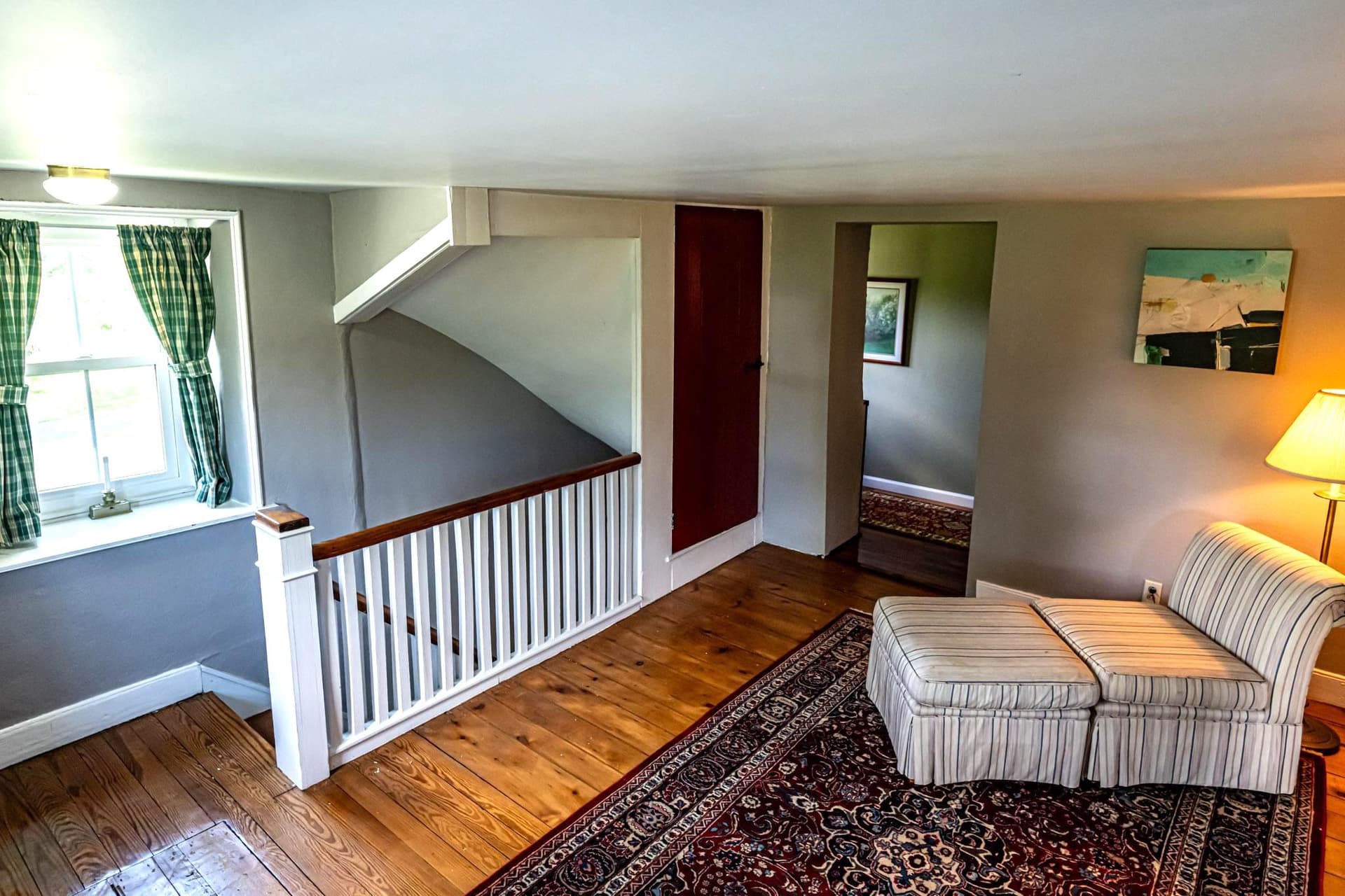 1046 S Trappe photo 24