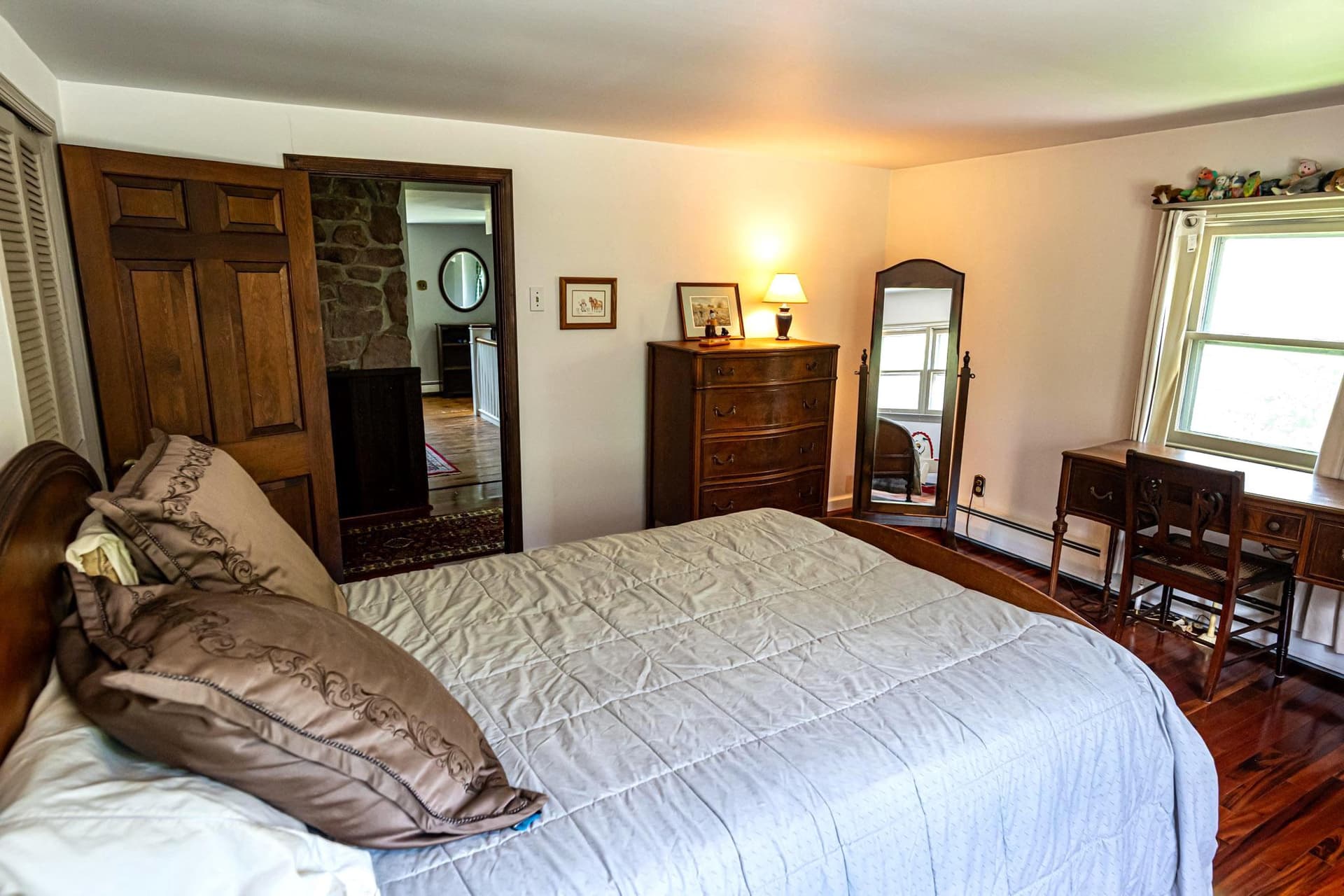 1046 S Trappe photo 30