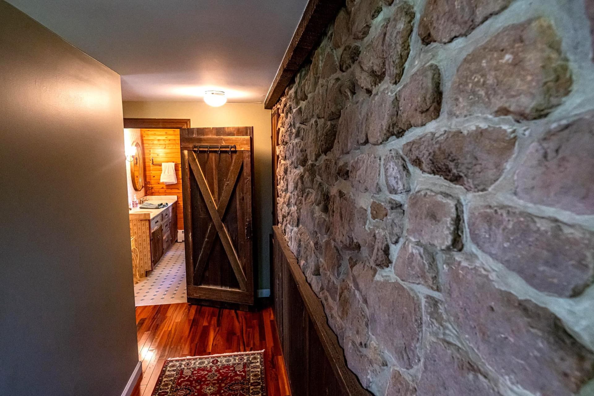 1046 S Trappe photo 31