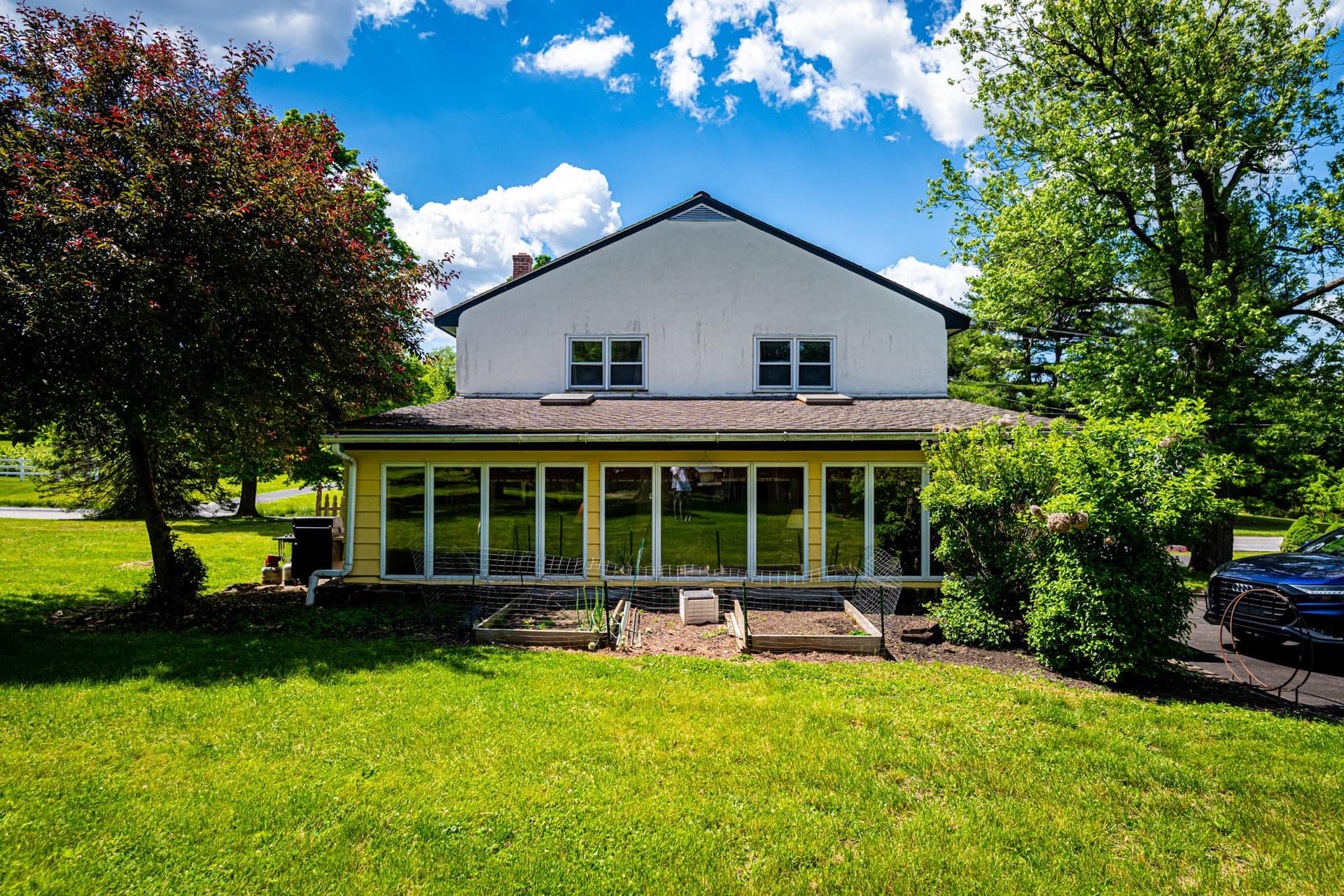 1046 S Trappe photo 39