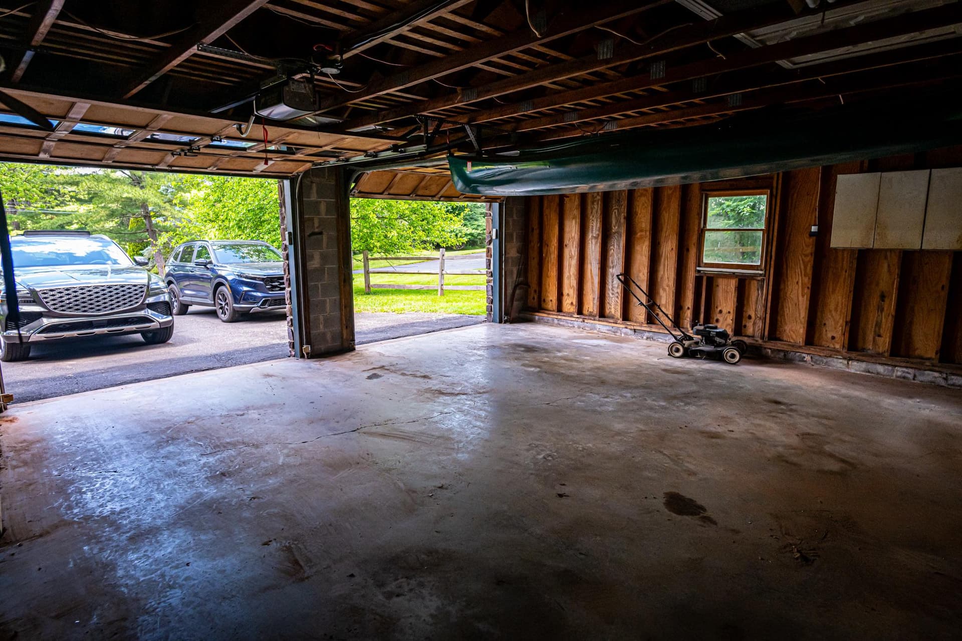 1046 S Trappe photo 41