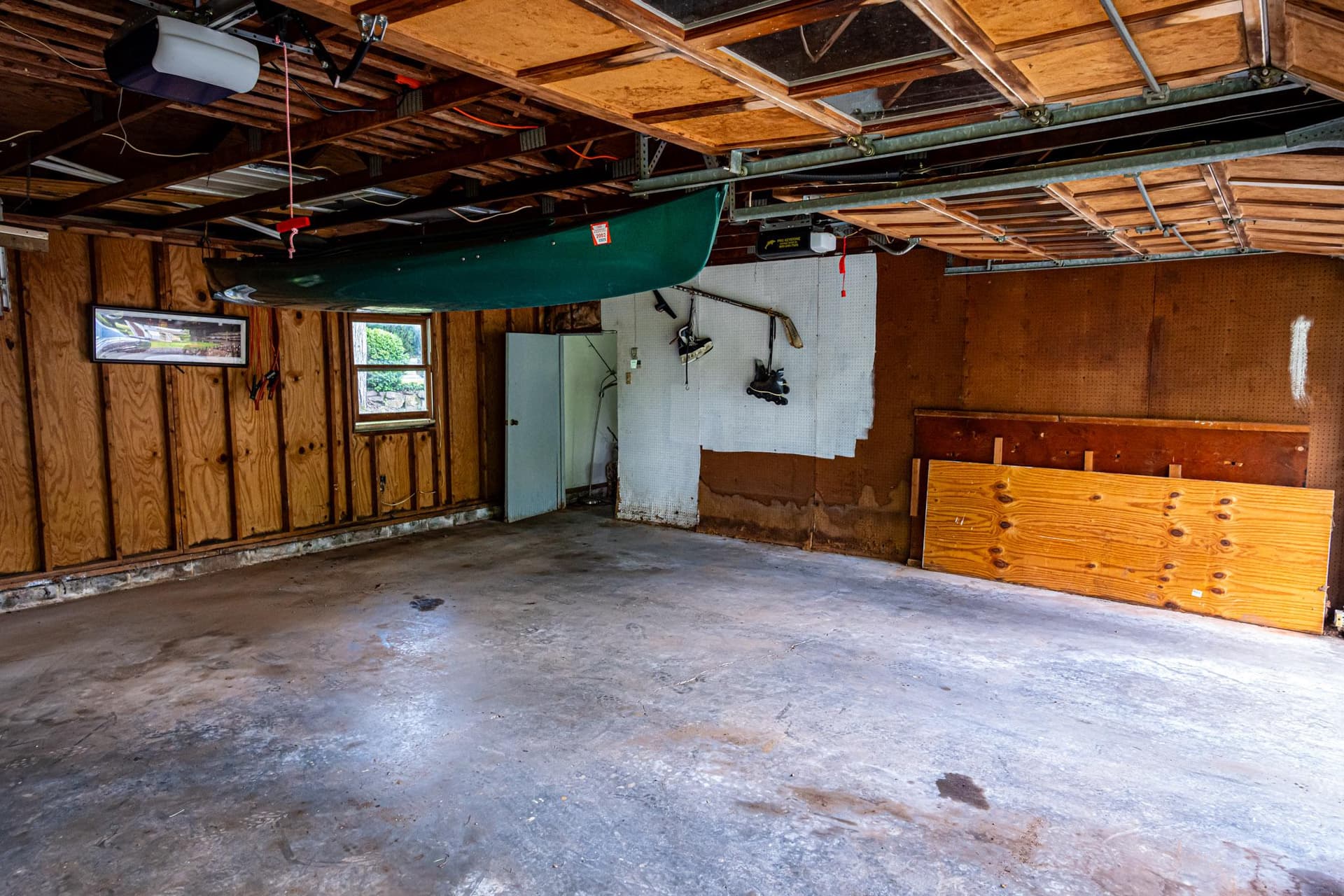 1046 S Trappe photo 42