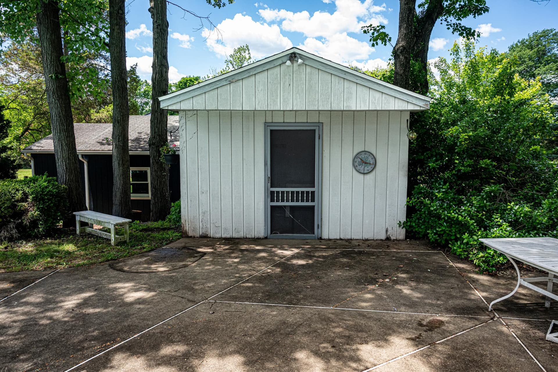 1046 S Trappe photo 45