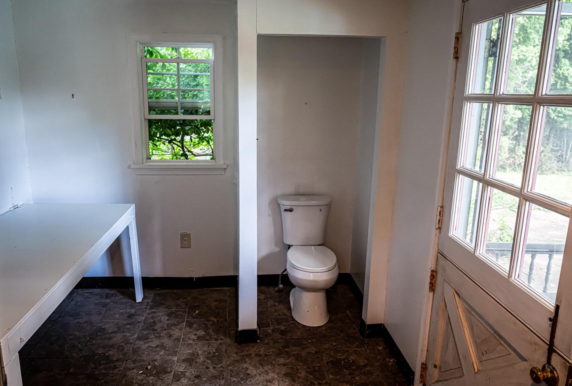 1046 S Trappe photo 46