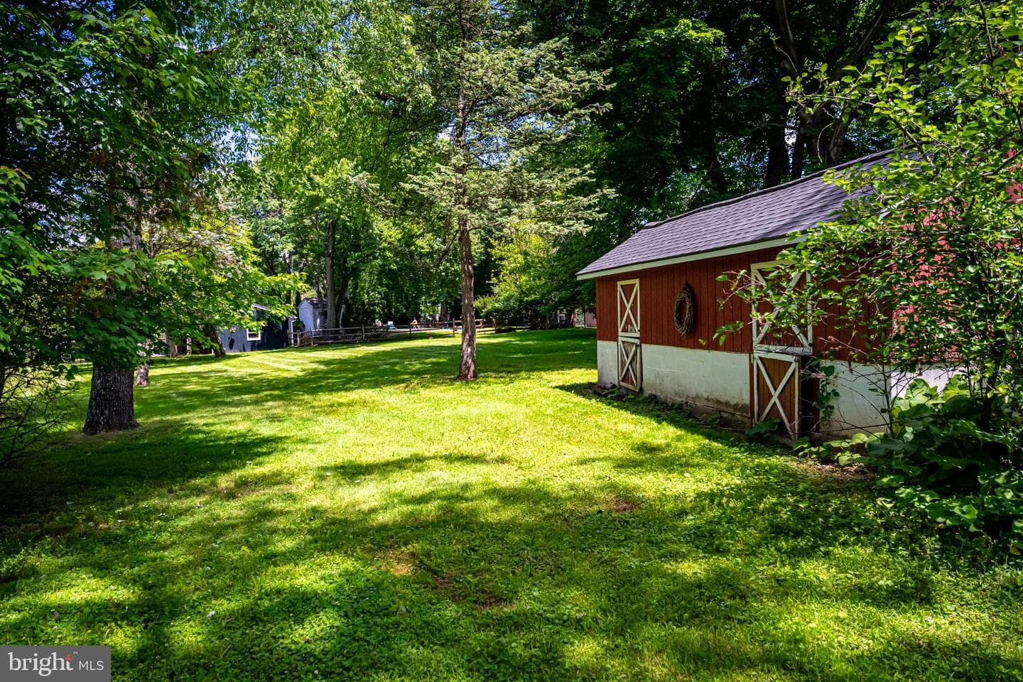 1046 S Trappe photo 50