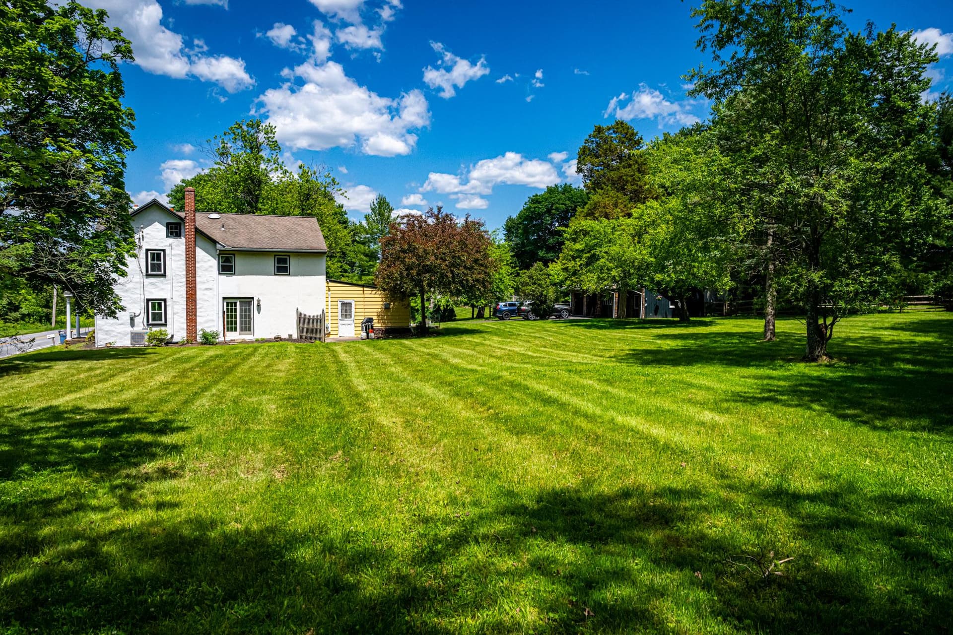 1046 S Trappe photo 51