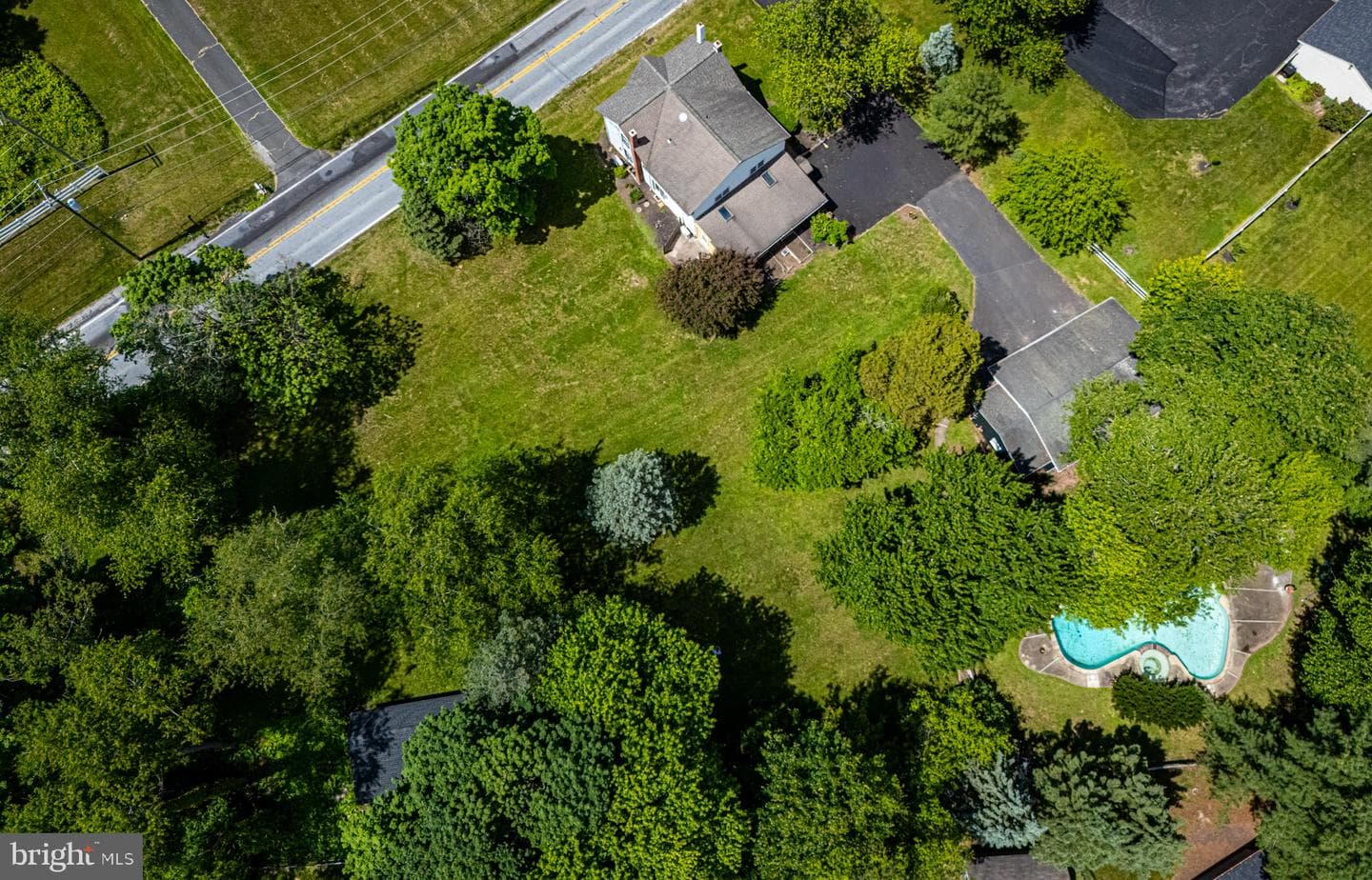 1046 S Trappe photo 53
