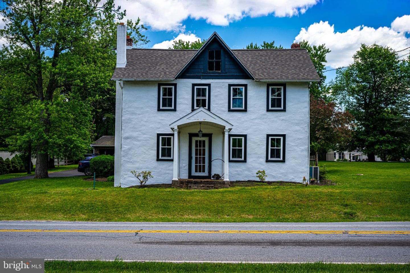 1046 S Trappe photo 56