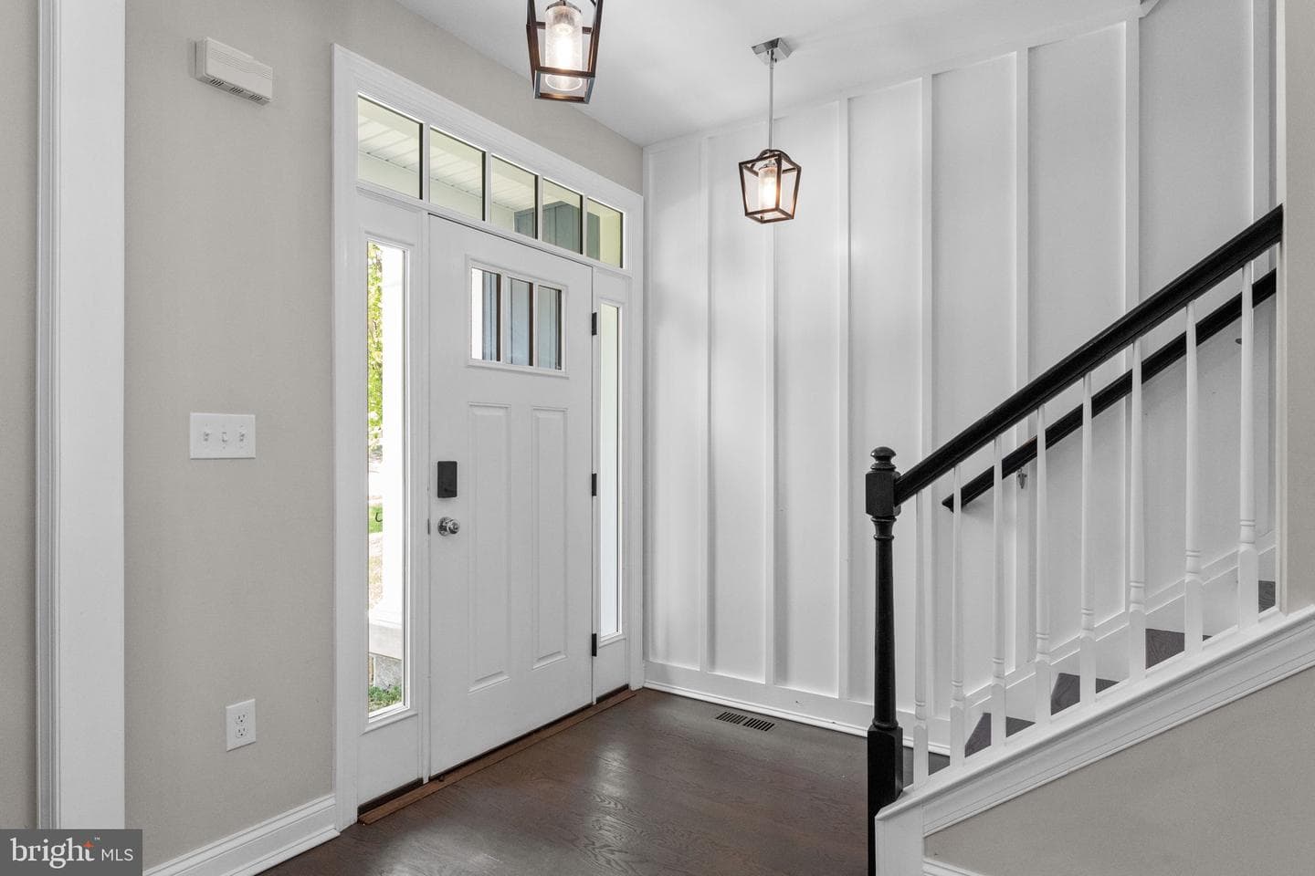516 Coates Lane, King Of Prussia