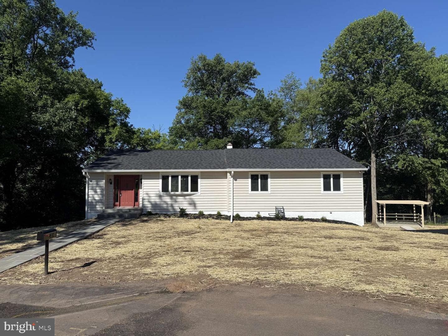 48 Walters Lane, Royersford
