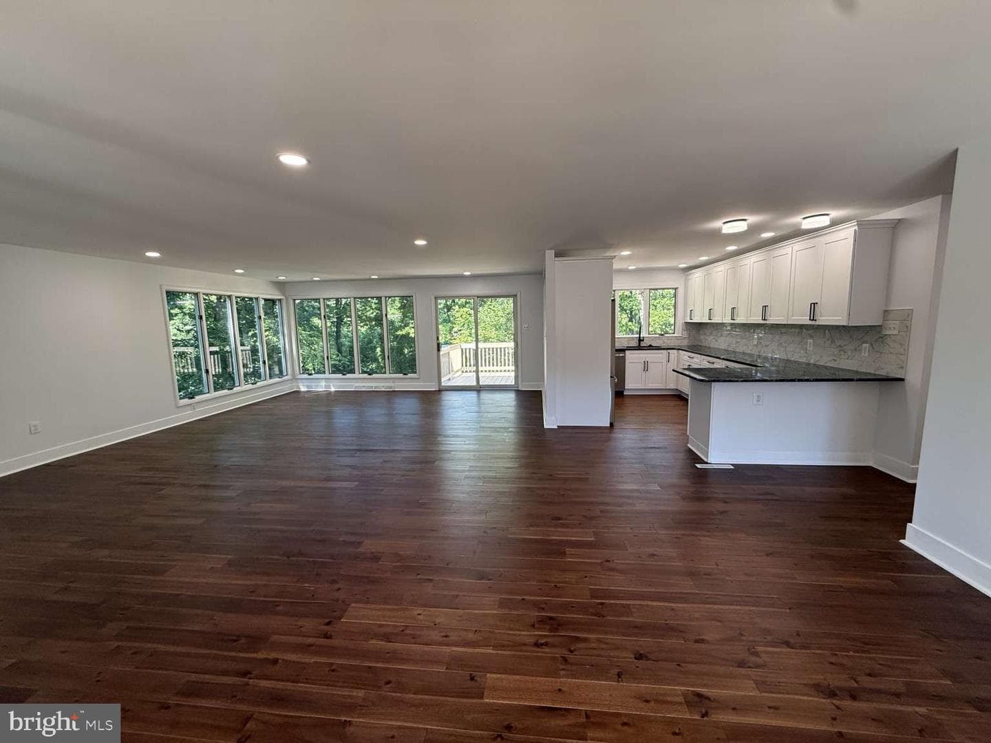 48 Walters Lane photo 11