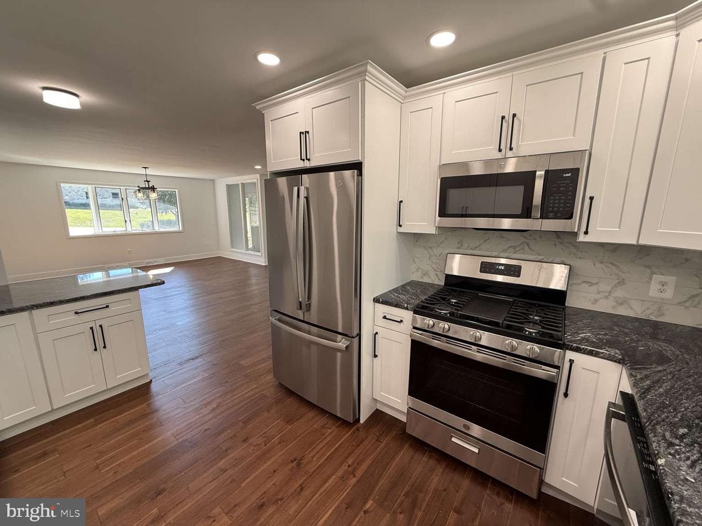 48 Walters Lane photo 14