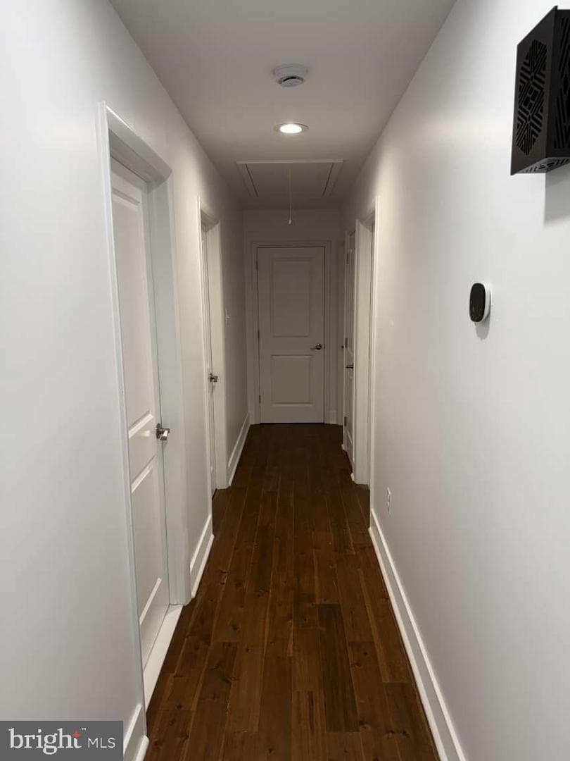 48 Walters Lane photo 16