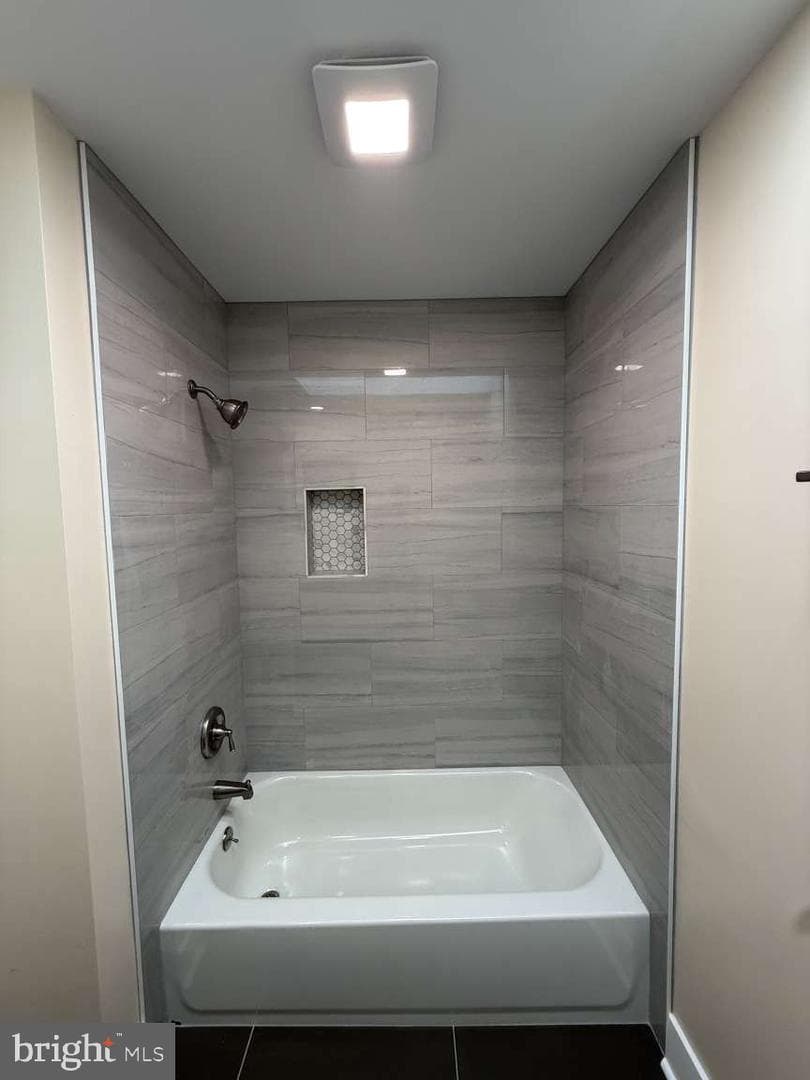 48 Walters Lane photo 18