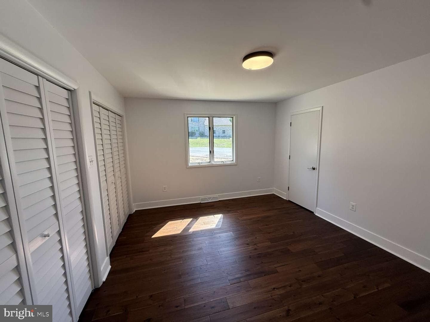 48 Walters Lane photo 19