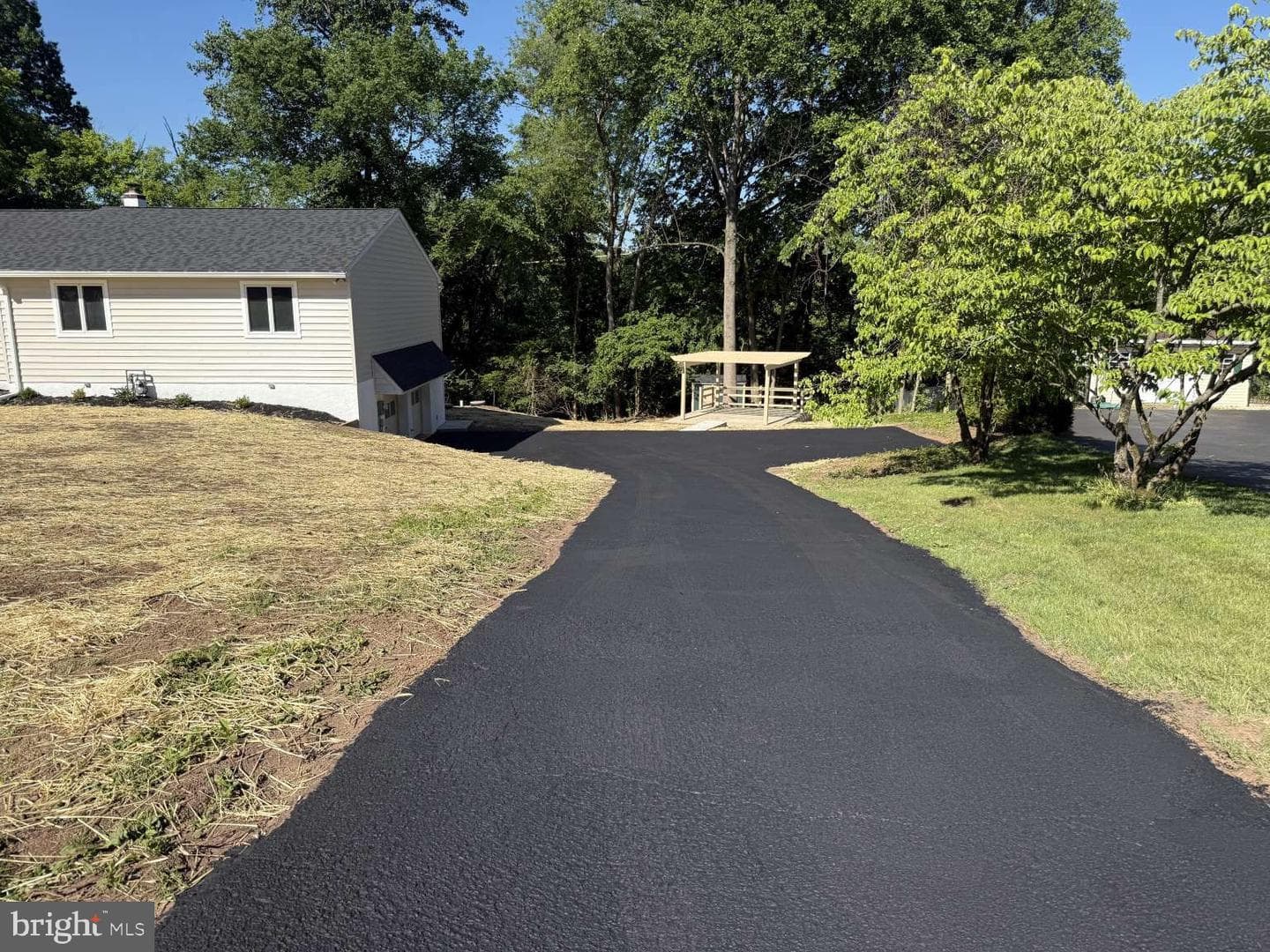 48 Walters Lane, Royersford