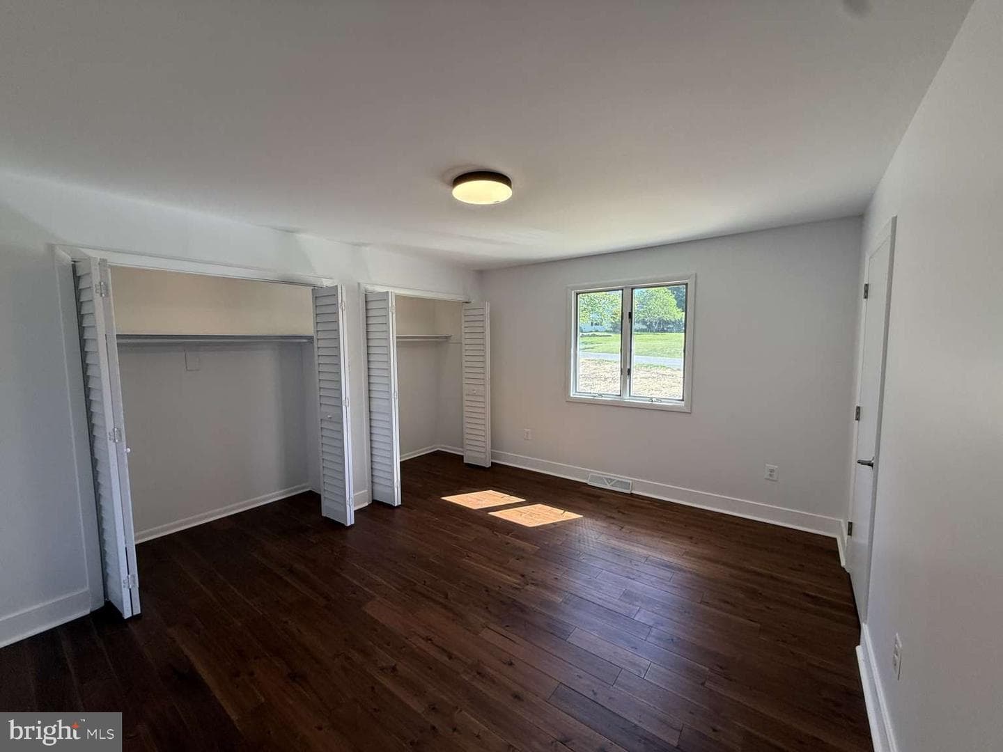48 Walters Lane photo 20
