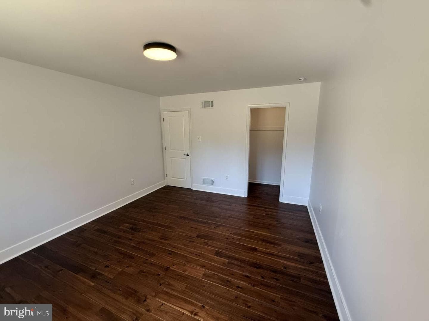 48 Walters Lane photo 22