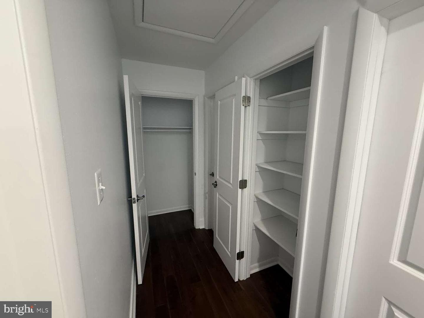 48 Walters Lane photo 23