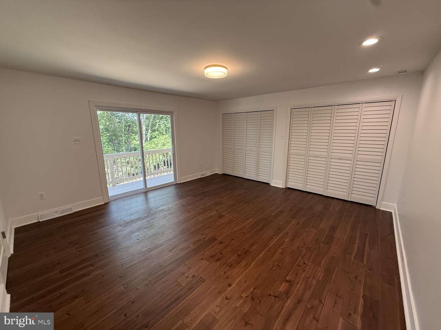 48 Walters Lane photo 24