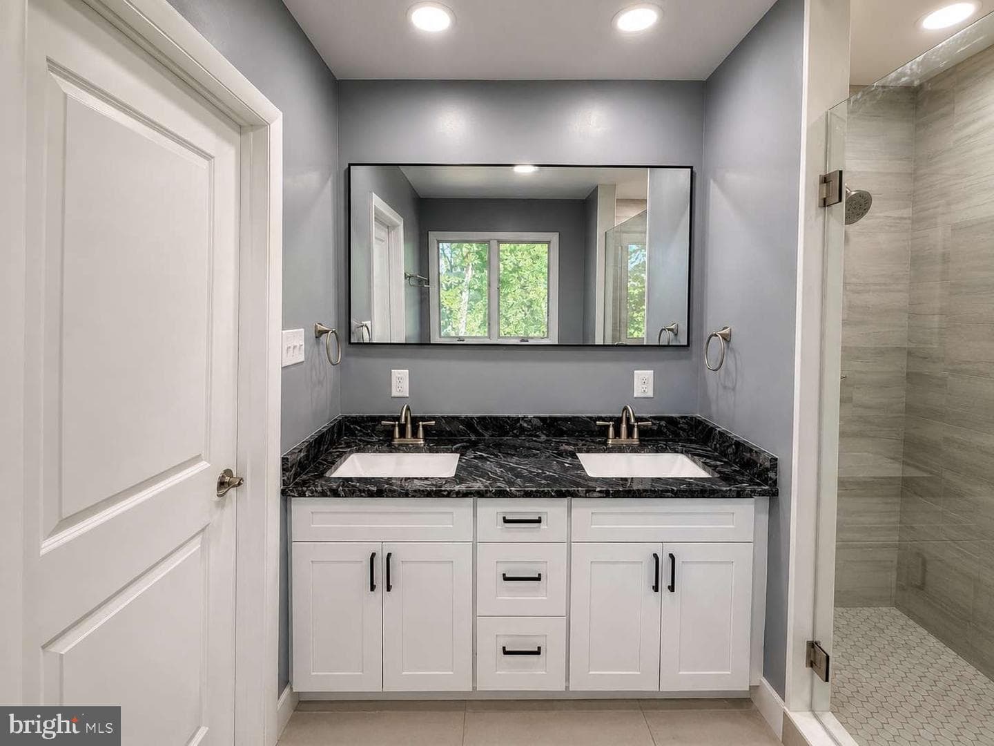48 Walters Lane photo 26