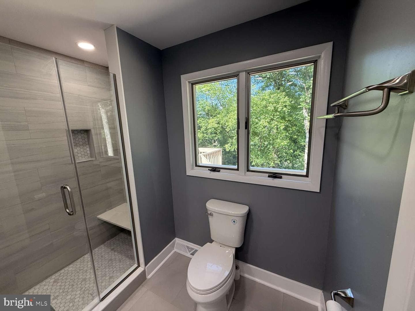48 Walters Lane photo 27