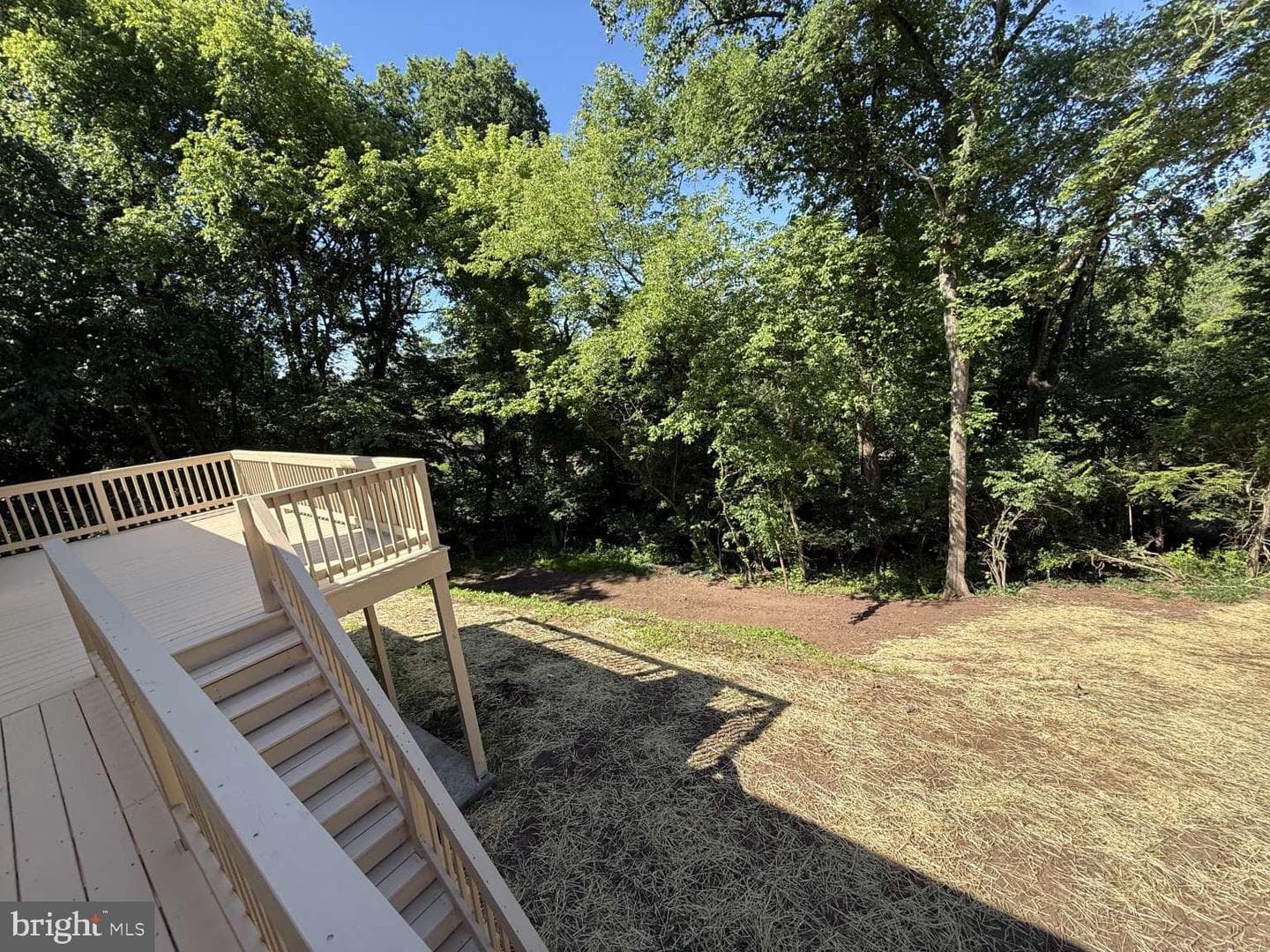 48 Walters Lane photo 29