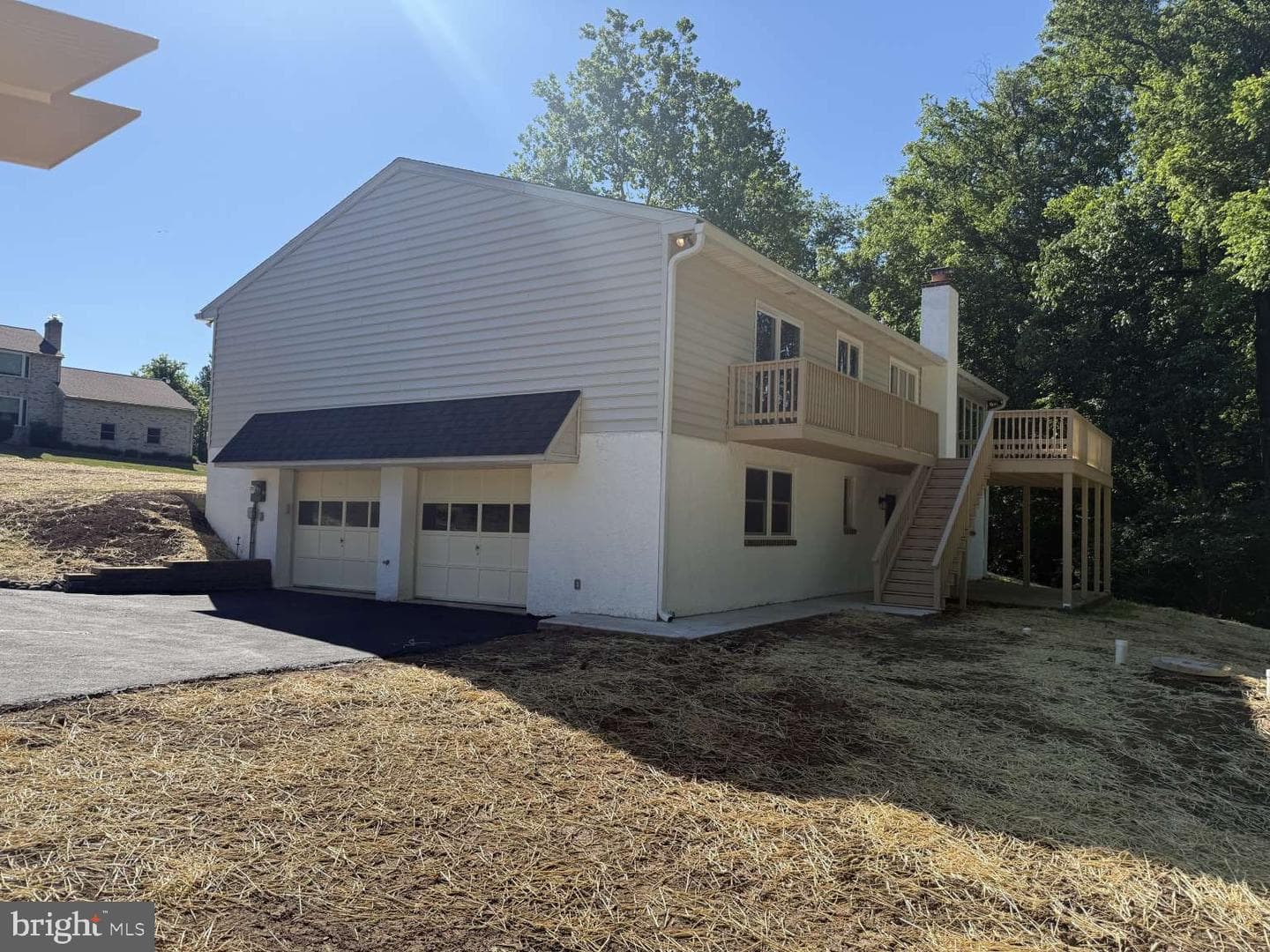 48 Walters Lane photo 3
