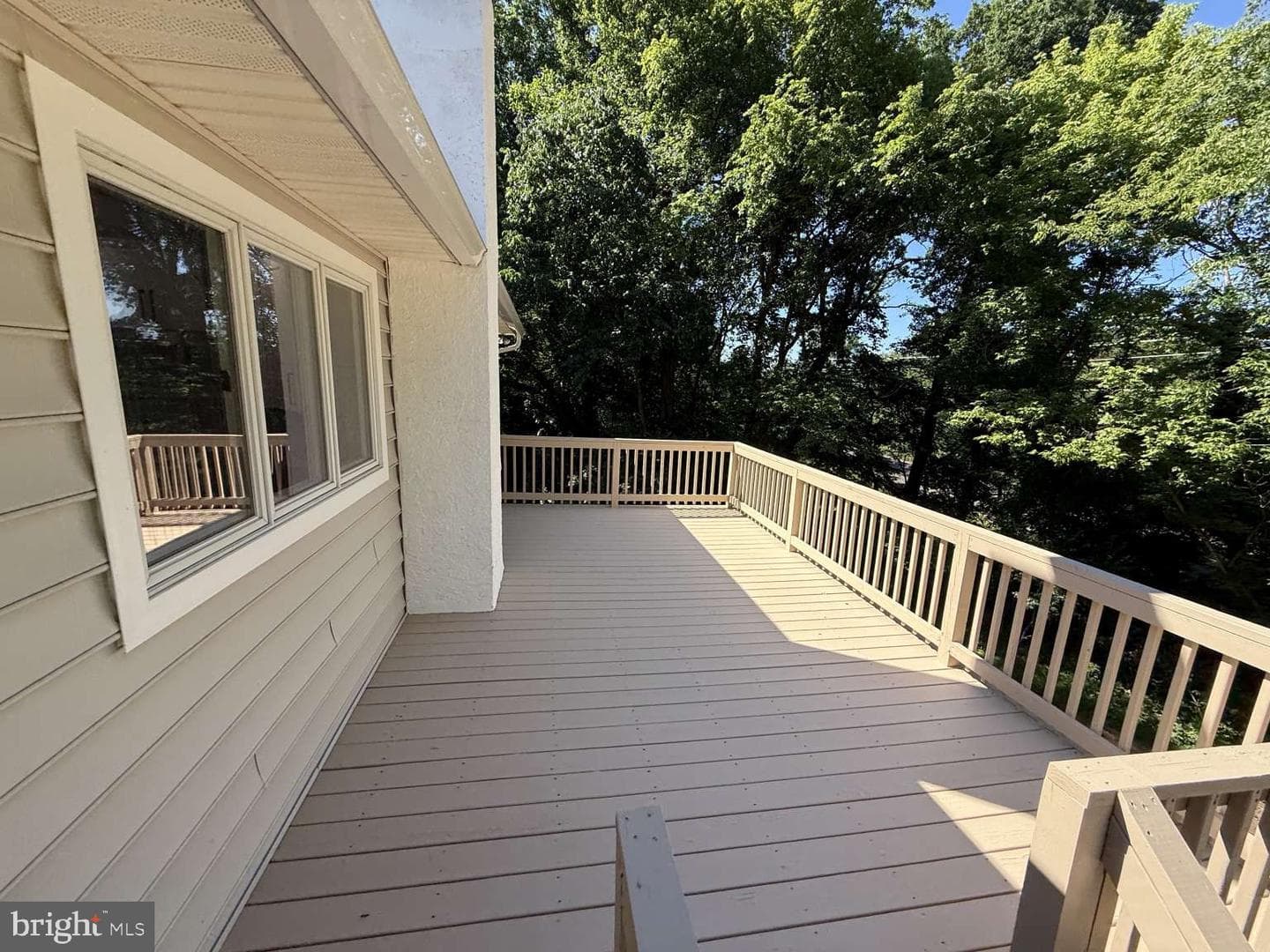 48 Walters Lane photo 30