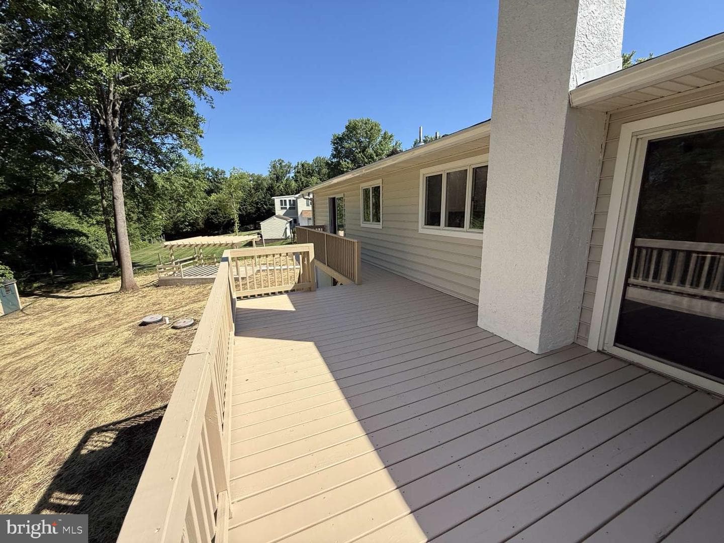 48 Walters Lane photo 31