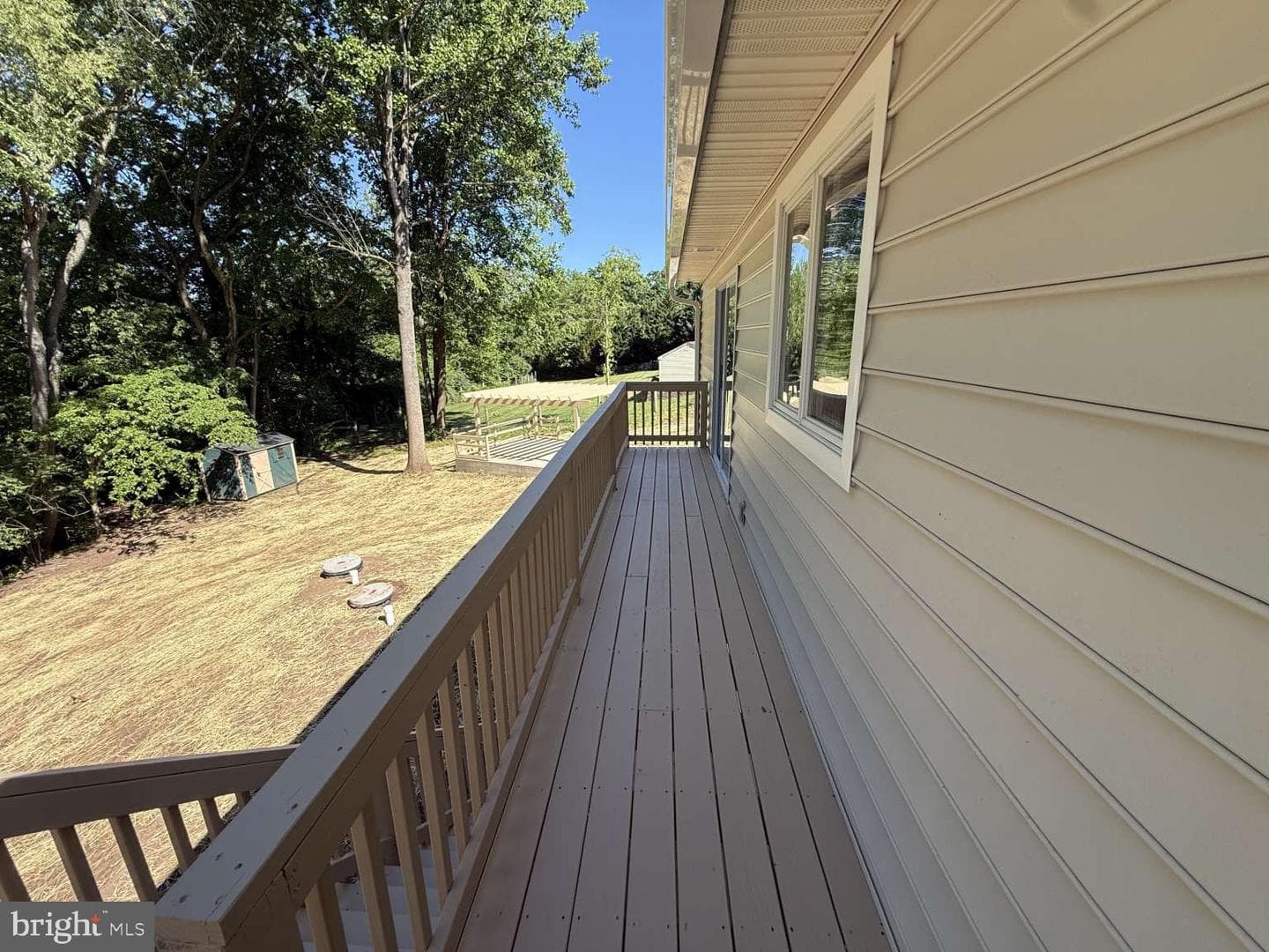 48 Walters Lane photo 32