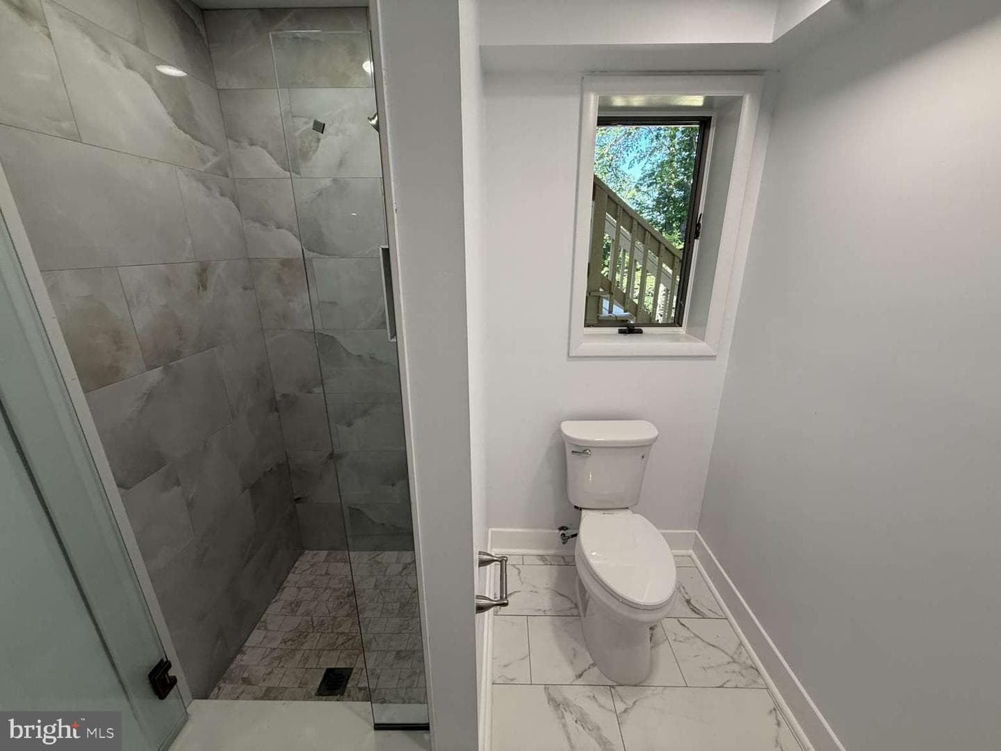 48 Walters Lane photo 35