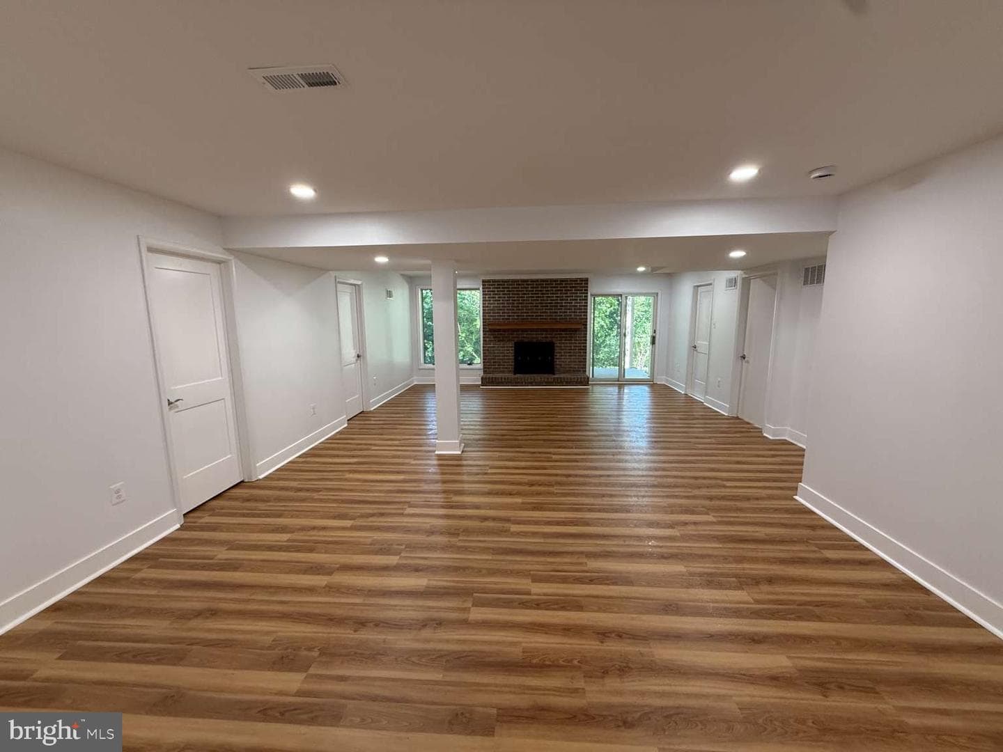 48 Walters Lane photo 36