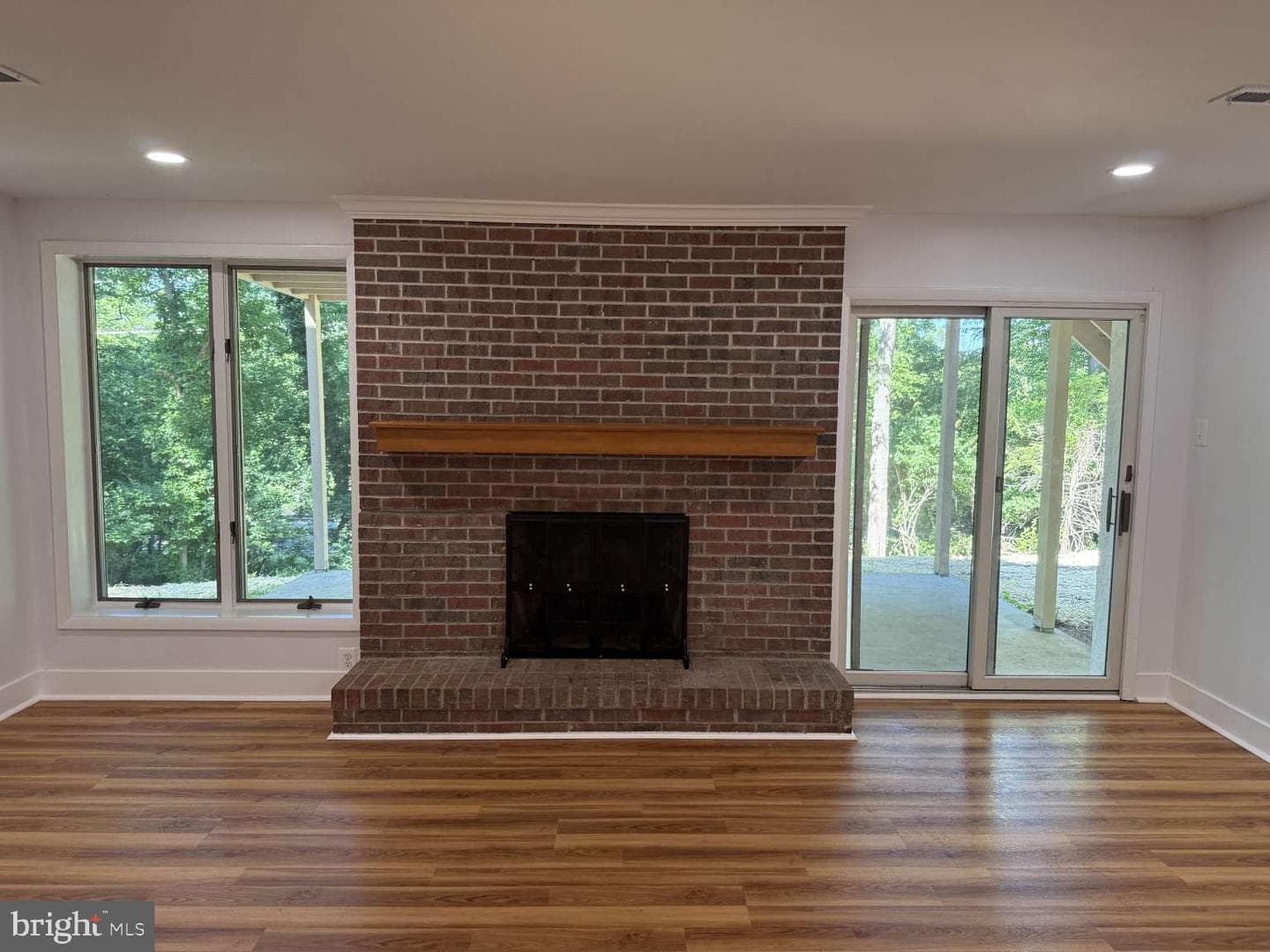 48 Walters Lane photo 37