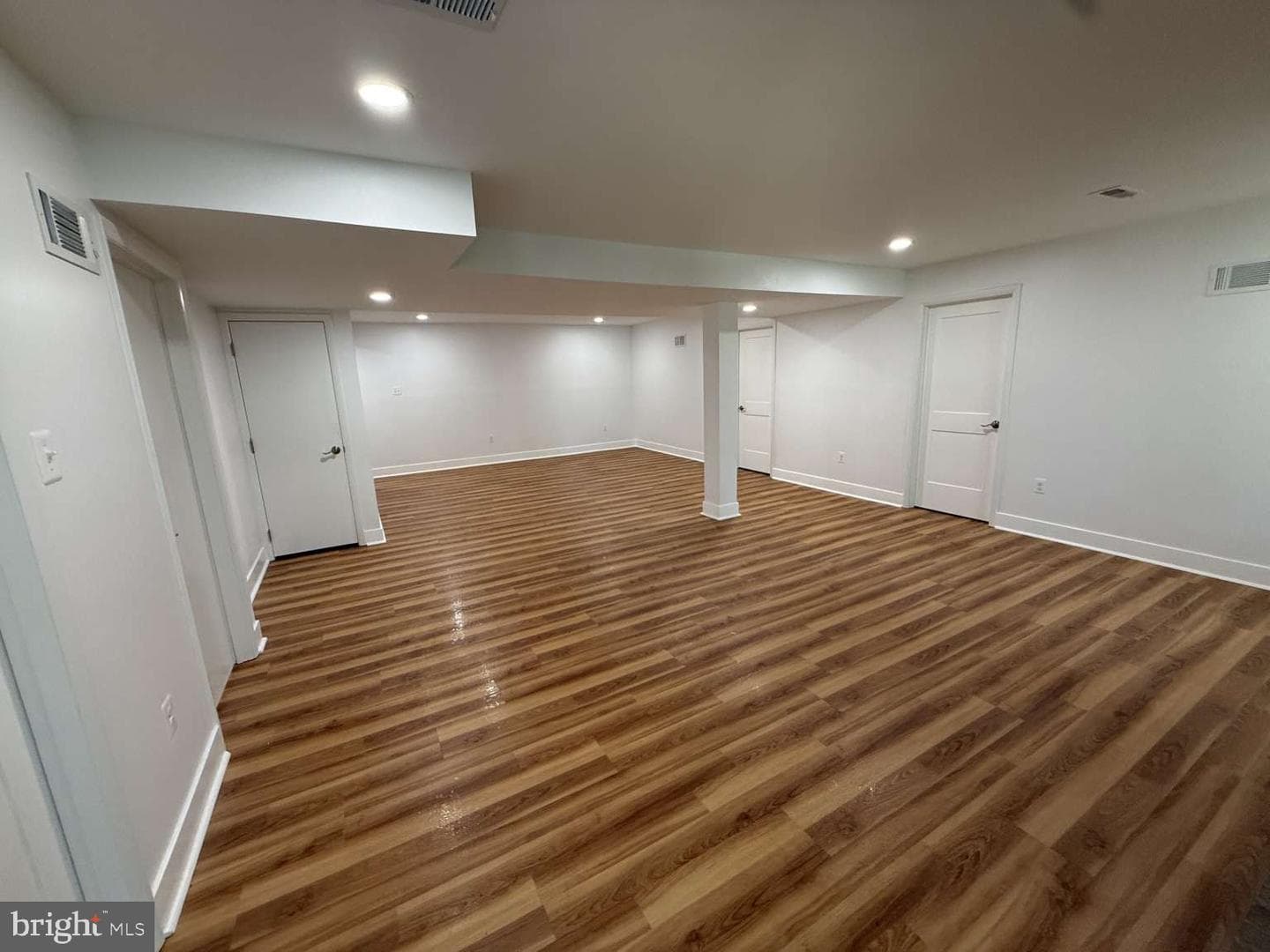 48 Walters Lane photo 38