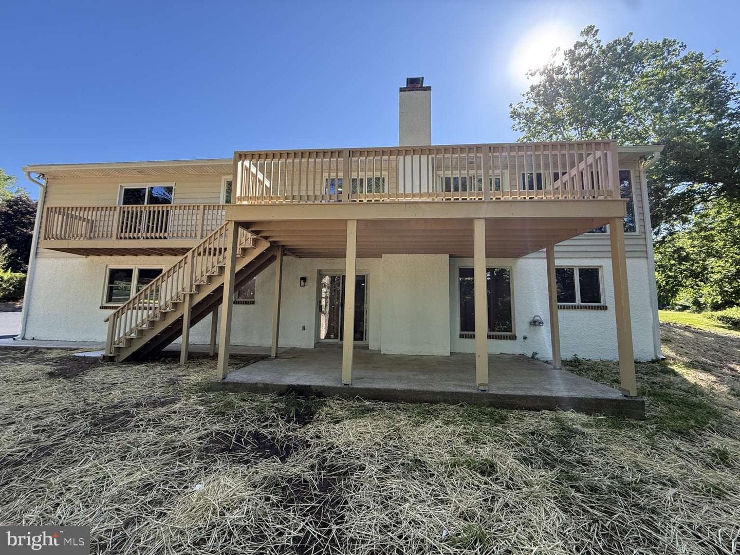 48 Walters Lane photo 4
