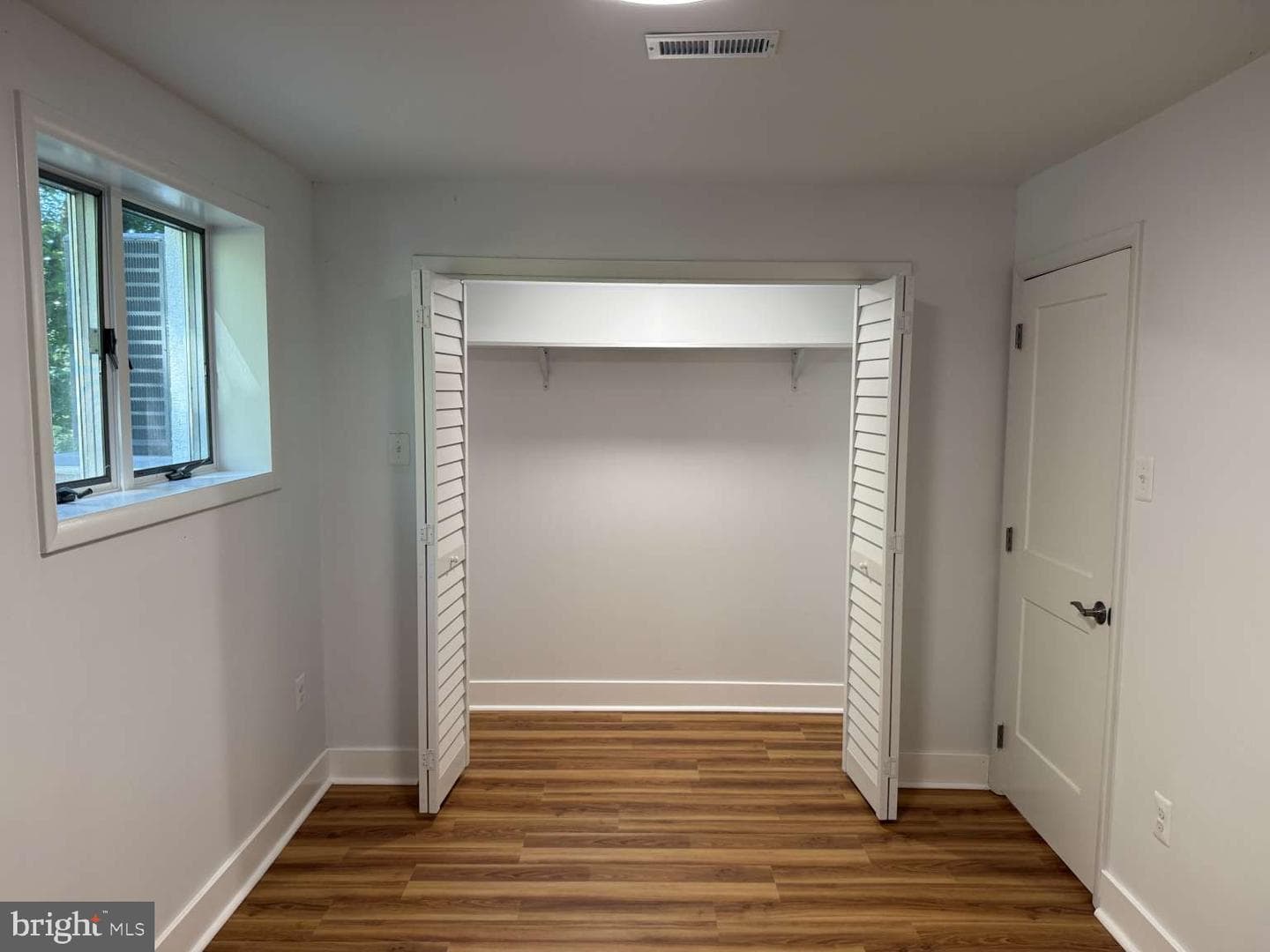 48 Walters Lane photo 40