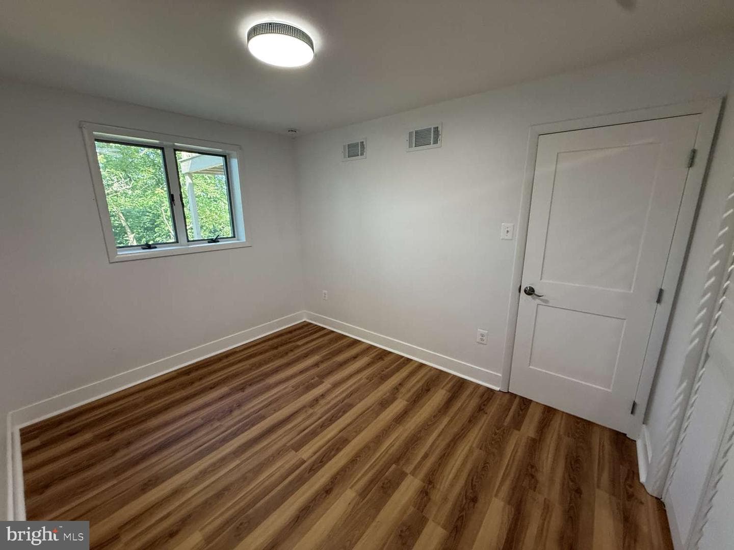 48 Walters Lane photo 41