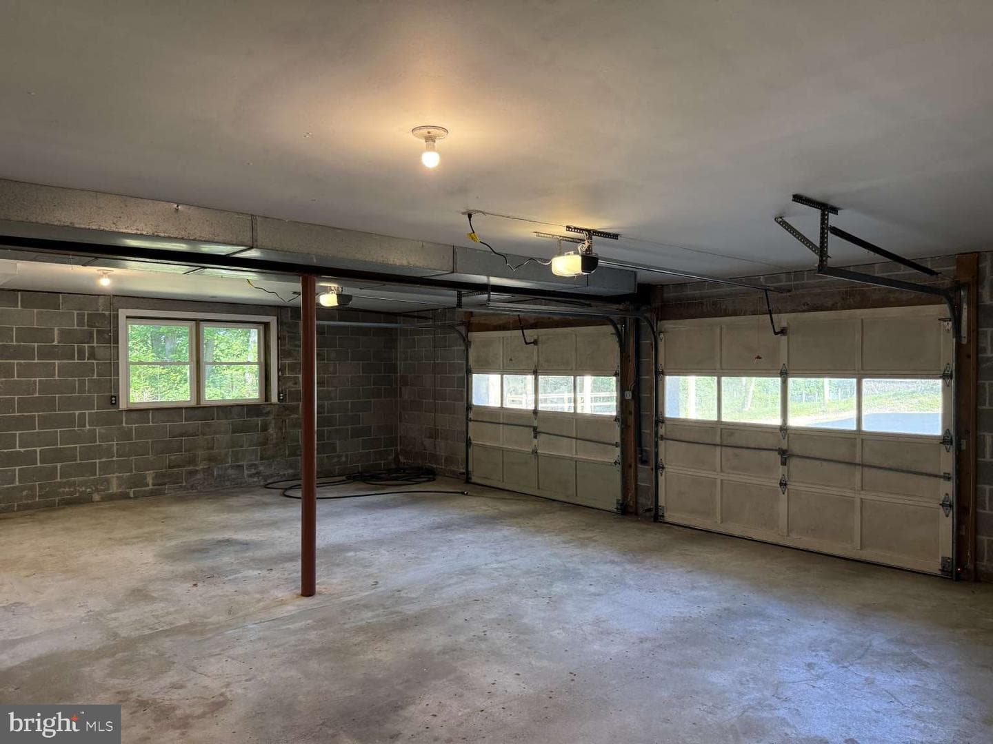 48 Walters Lane photo 45