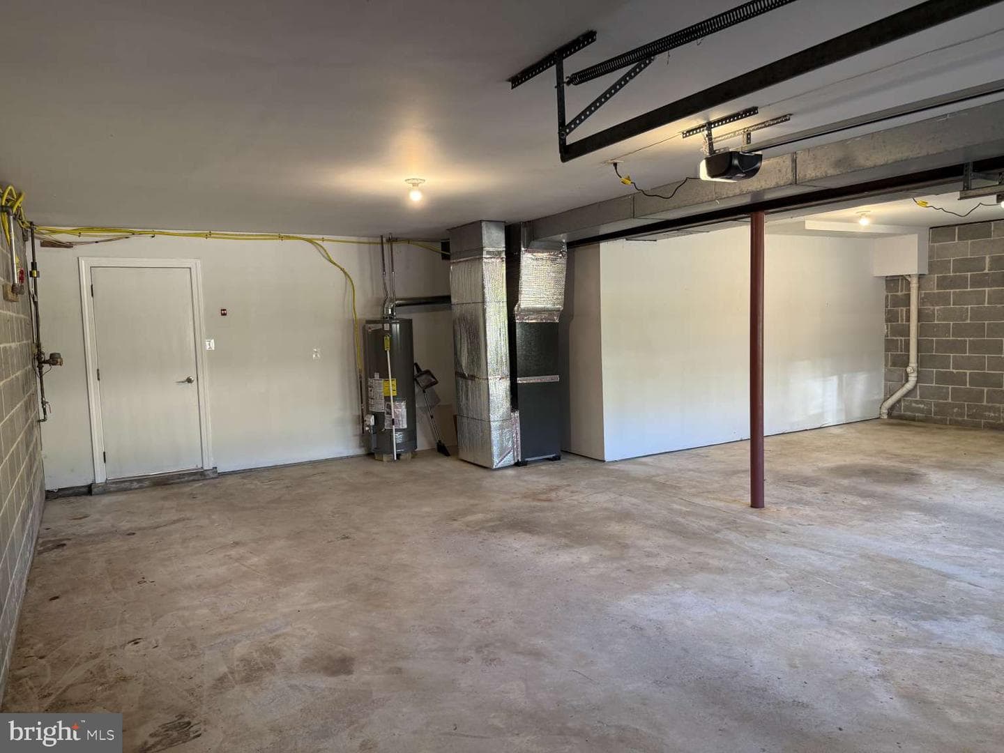 48 Walters Lane photo 46