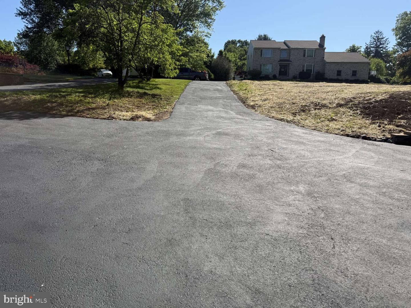 48 Walters Lane photo 48