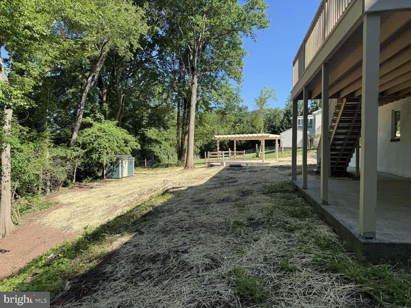 48 Walters Lane photo 6
