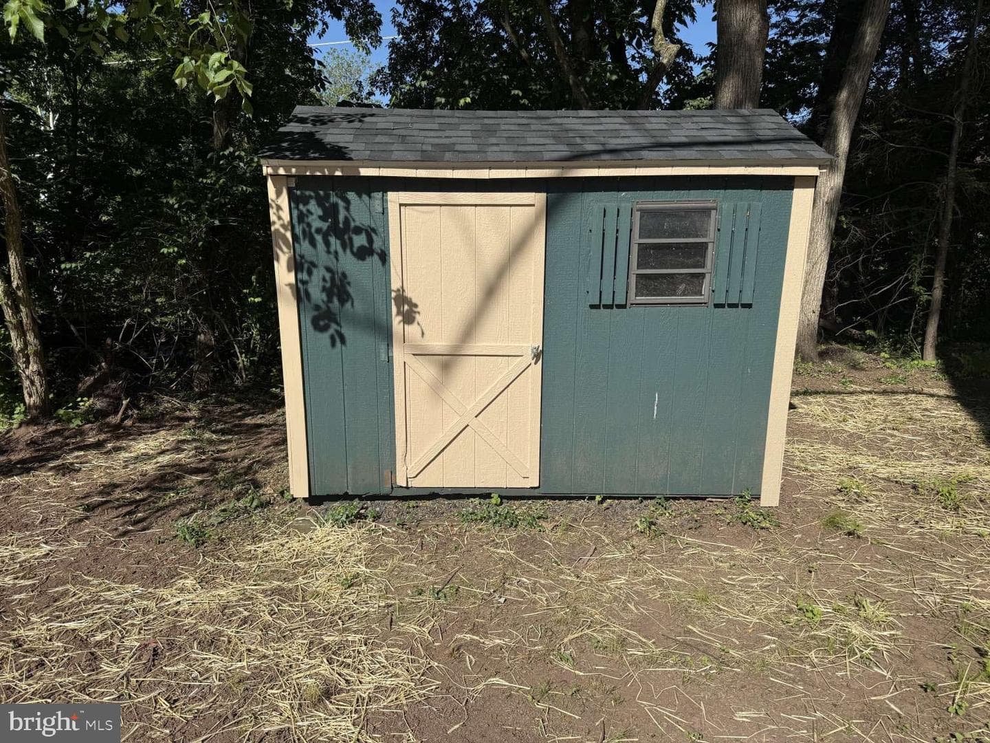 48 Walters Lane photo 8