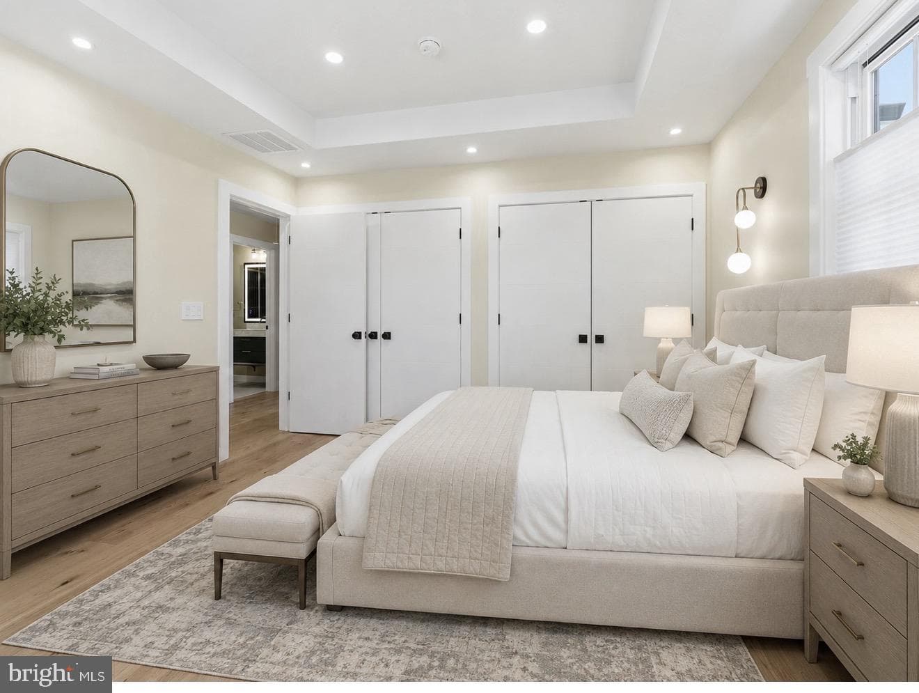 936 Wesley Avenue photo 21