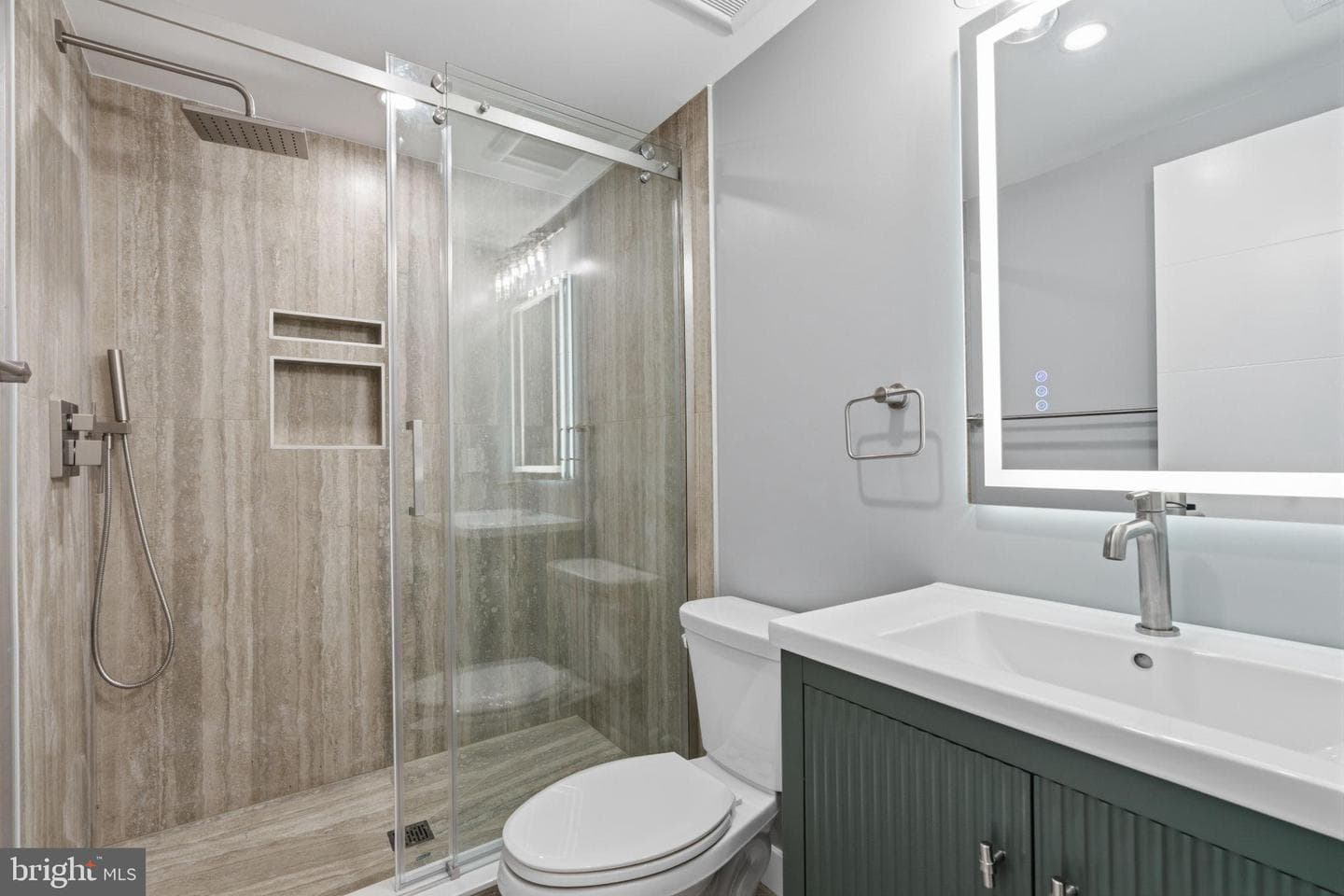 936 Wesley Avenue photo 35