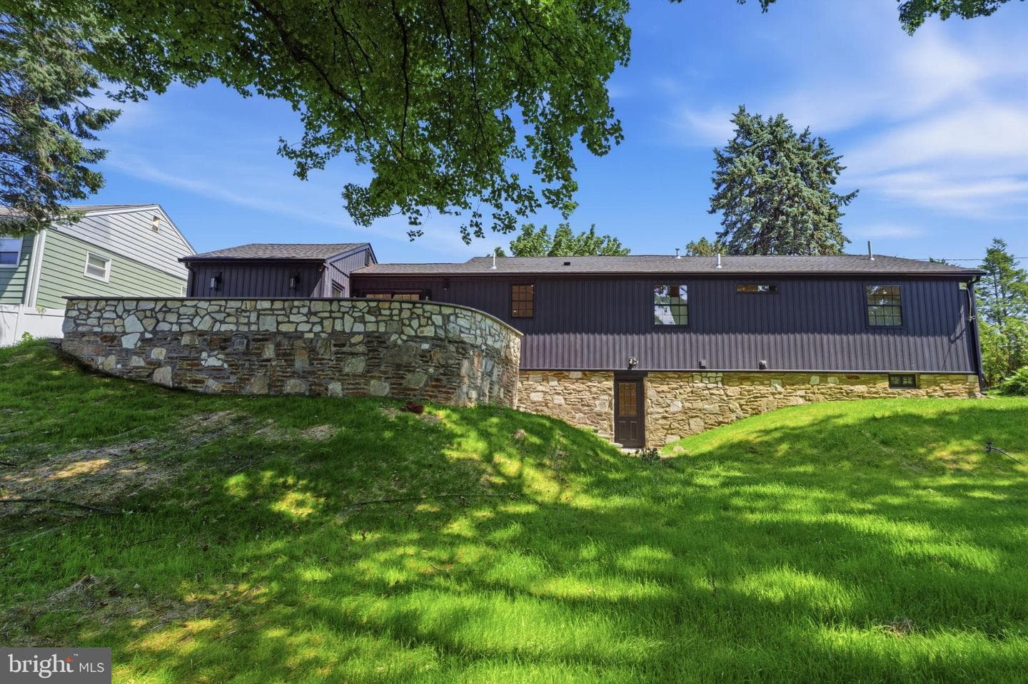 936 Wesley Avenue photo 44