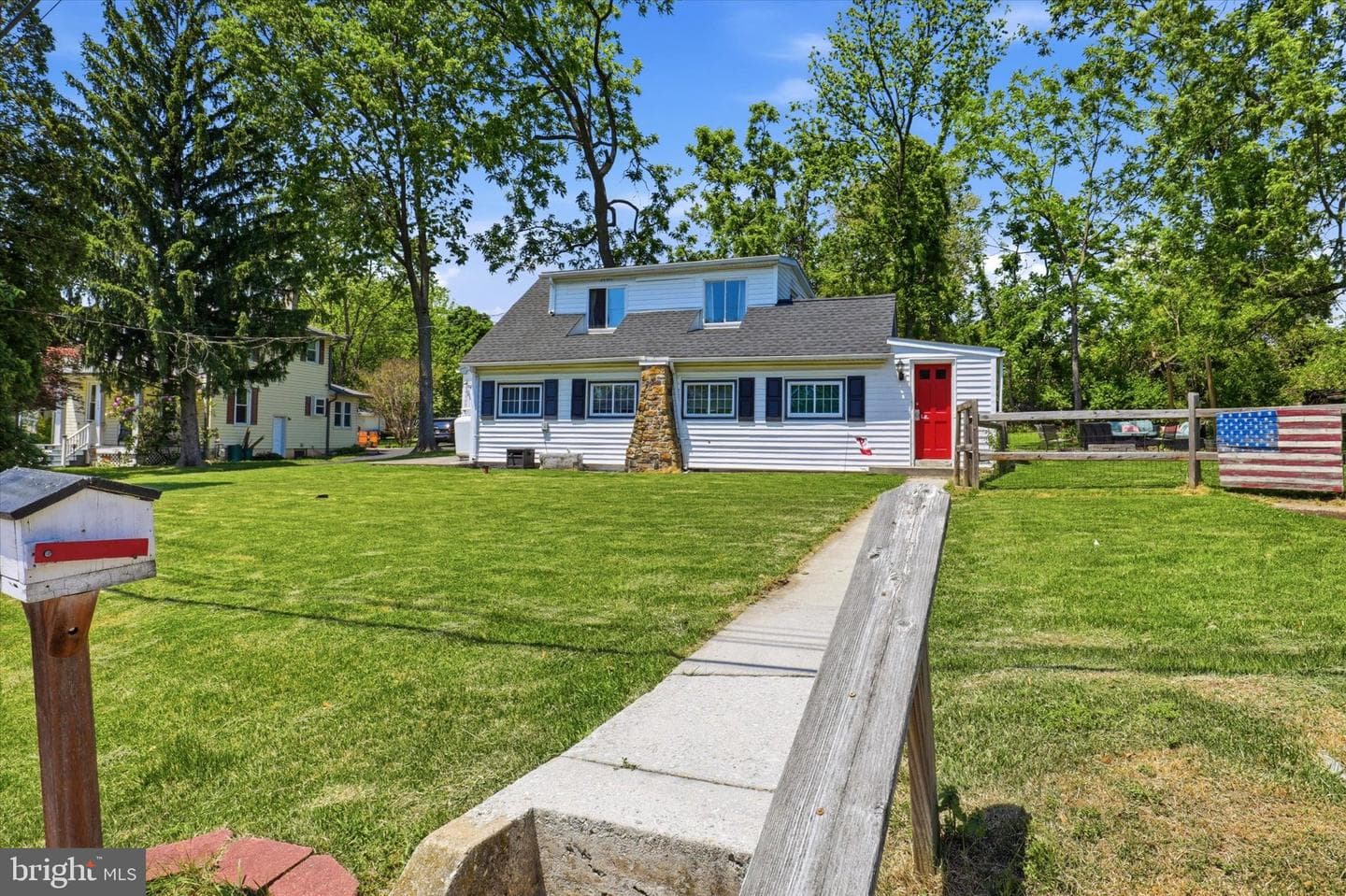151 Mill Road, Norristown